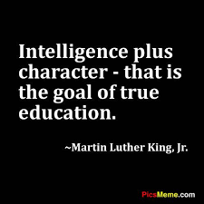 MLK Quote 